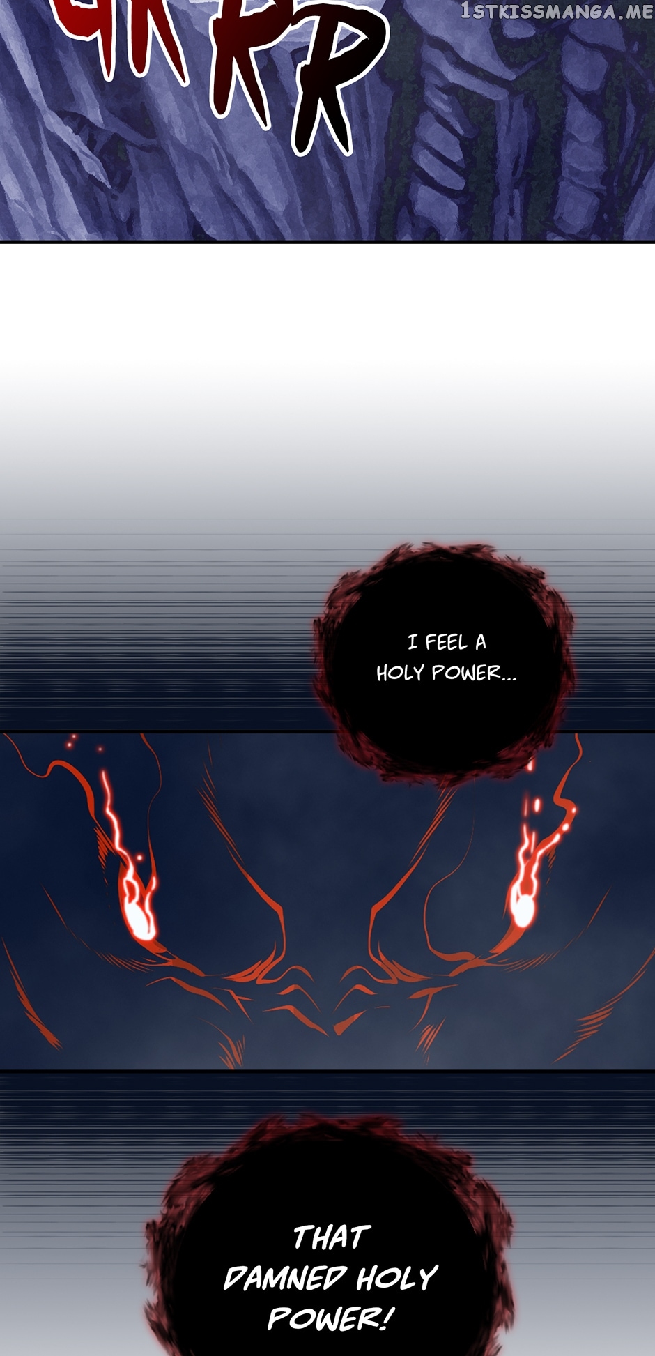 I’m Destined to Greatness! chapter 162 page 2