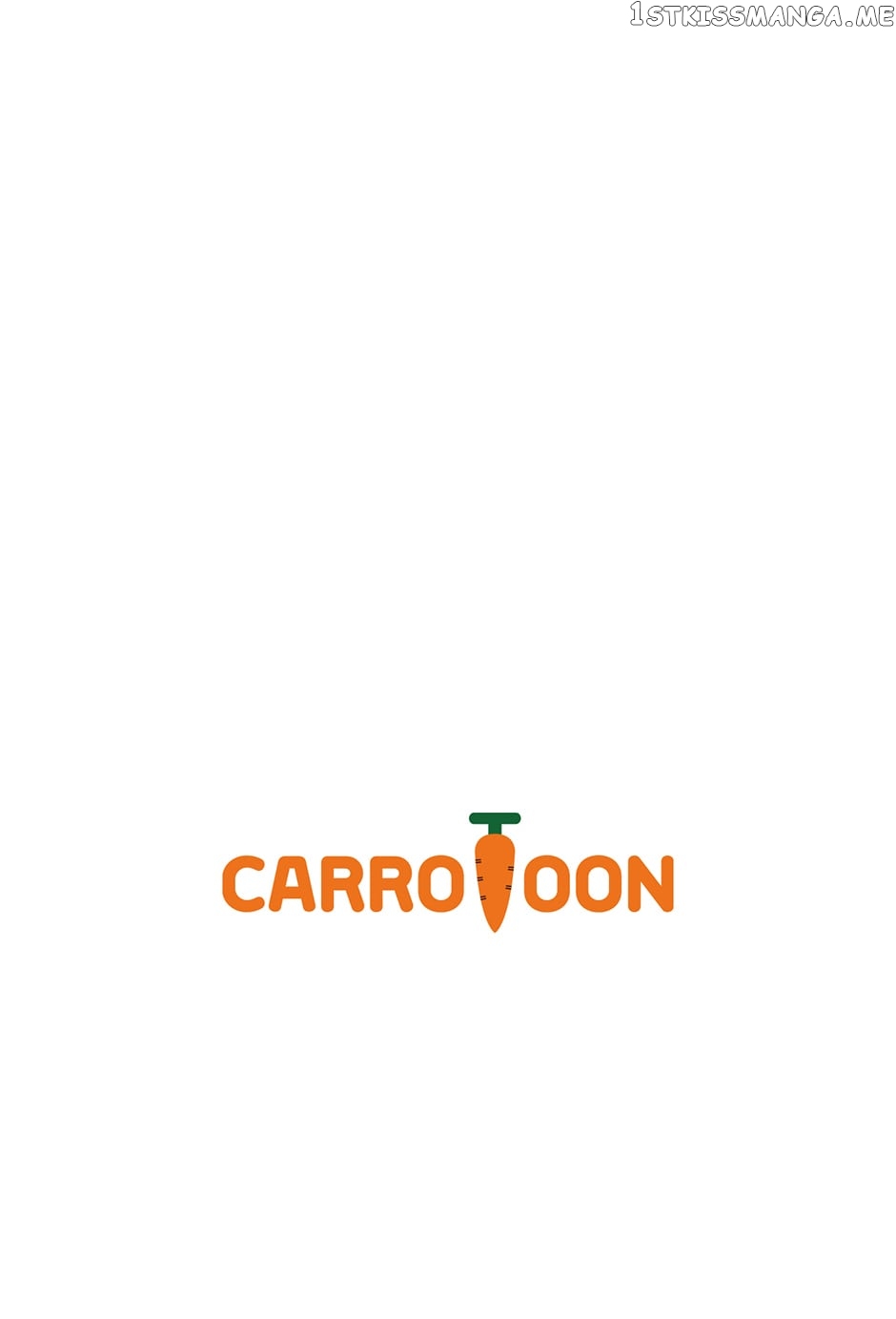 I’m Destined to Greatness! chapter 162 page 77