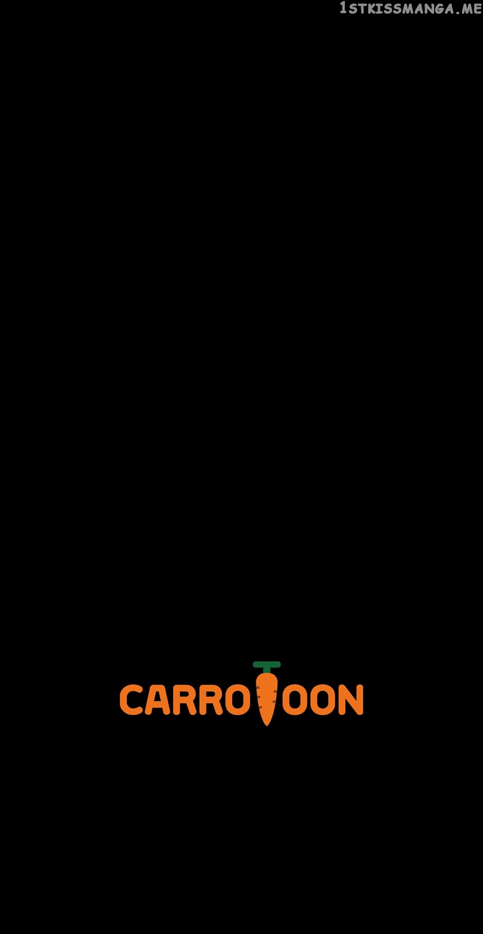 I’m Destined to Greatness! chapter 163 page 78