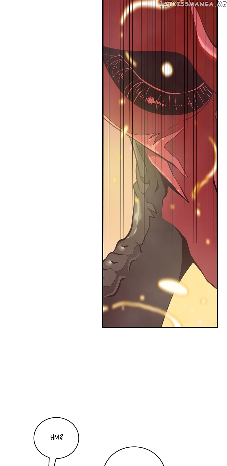 I’m Destined to Greatness! chapter 164 page 11