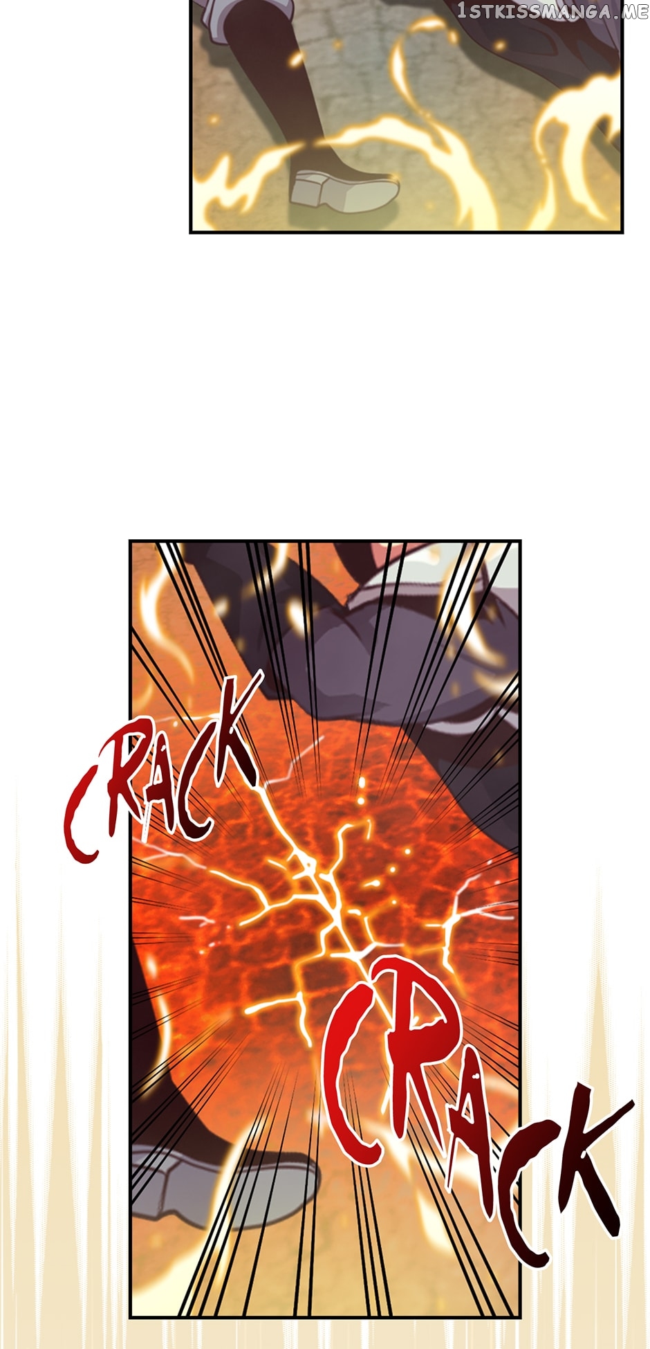 I’m Destined to Greatness! chapter 164 page 2