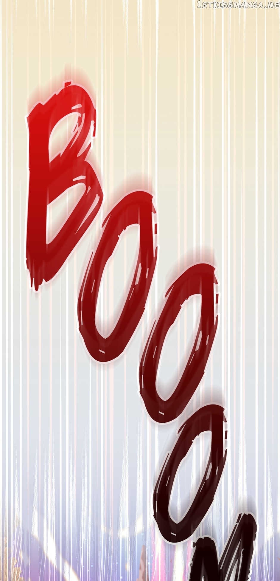 I’m Destined to Greatness! chapter 164 page 3