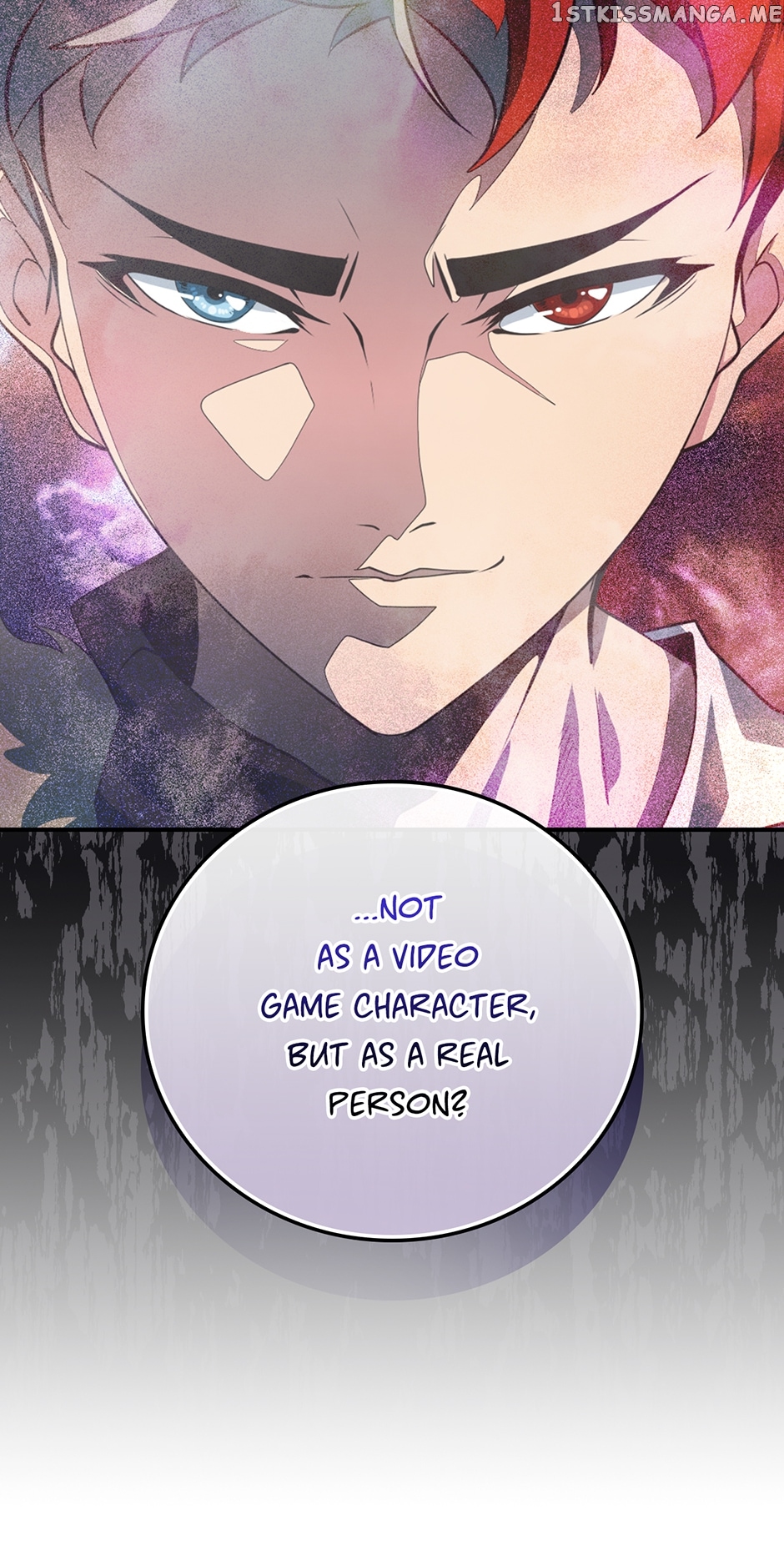 I’m Destined to Greatness! chapter 164 page 72