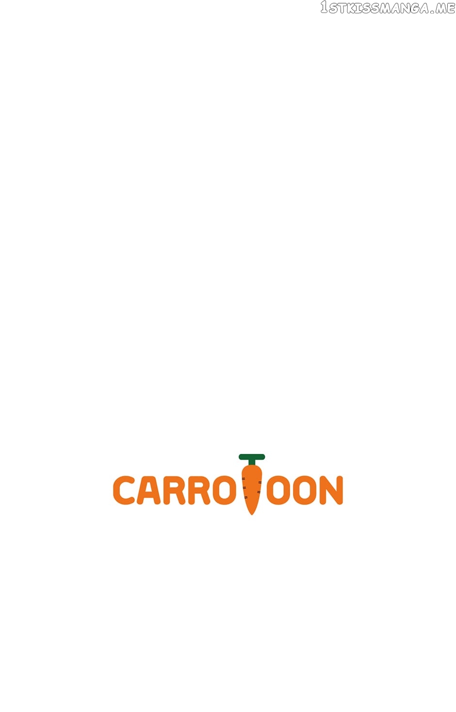 I’m Destined to Greatness! chapter 164 page 82