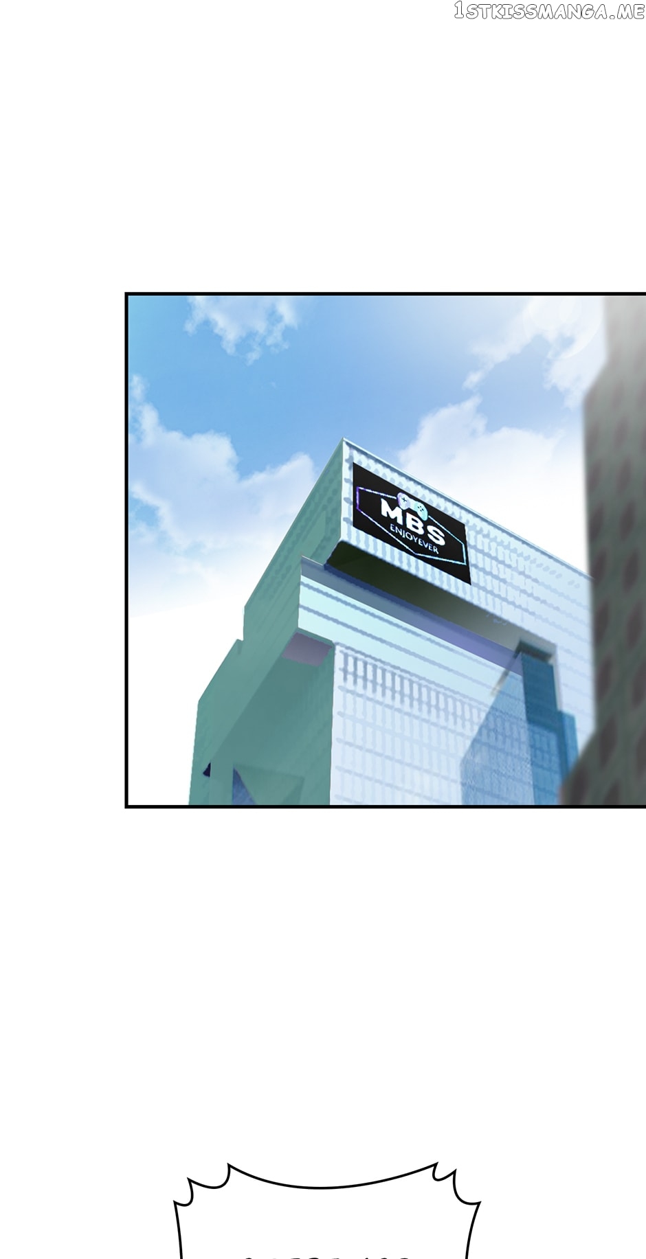 I’m Destined to Greatness! chapter 165 page 1