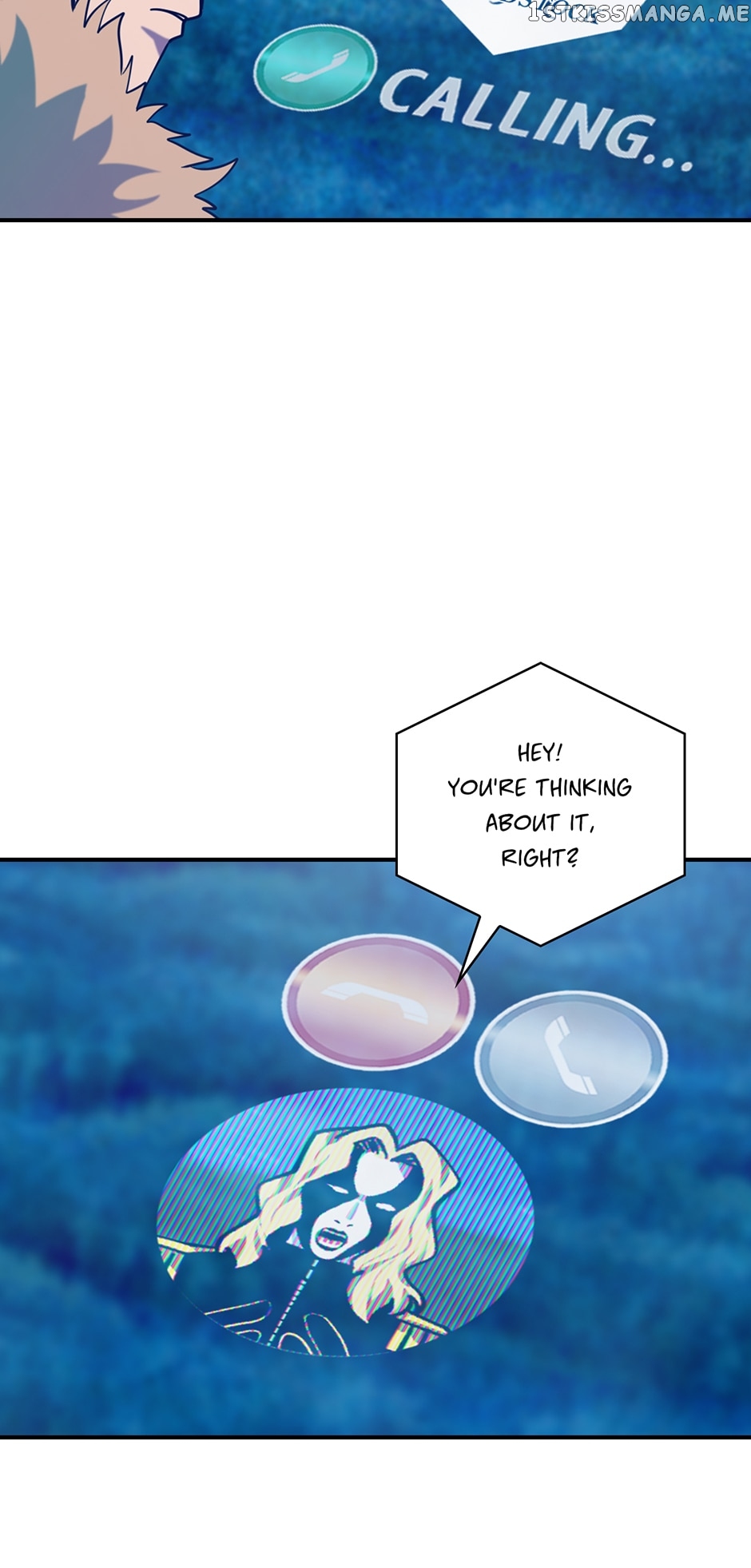 I’m Destined to Greatness! chapter 165 page 67