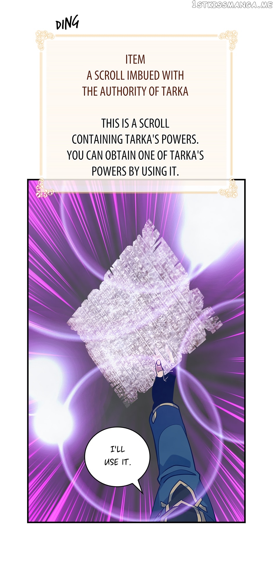 I’m Destined to Greatness! chapter 165 page 70