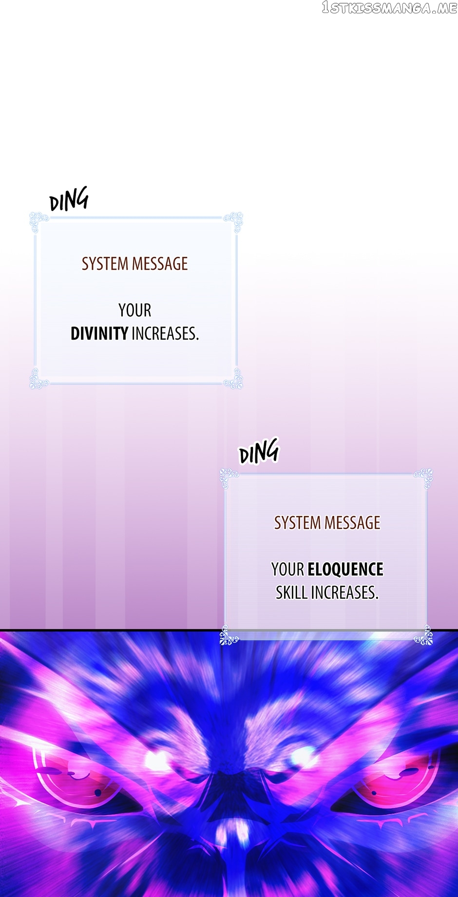 I’m Destined to Greatness! chapter 165 page 71