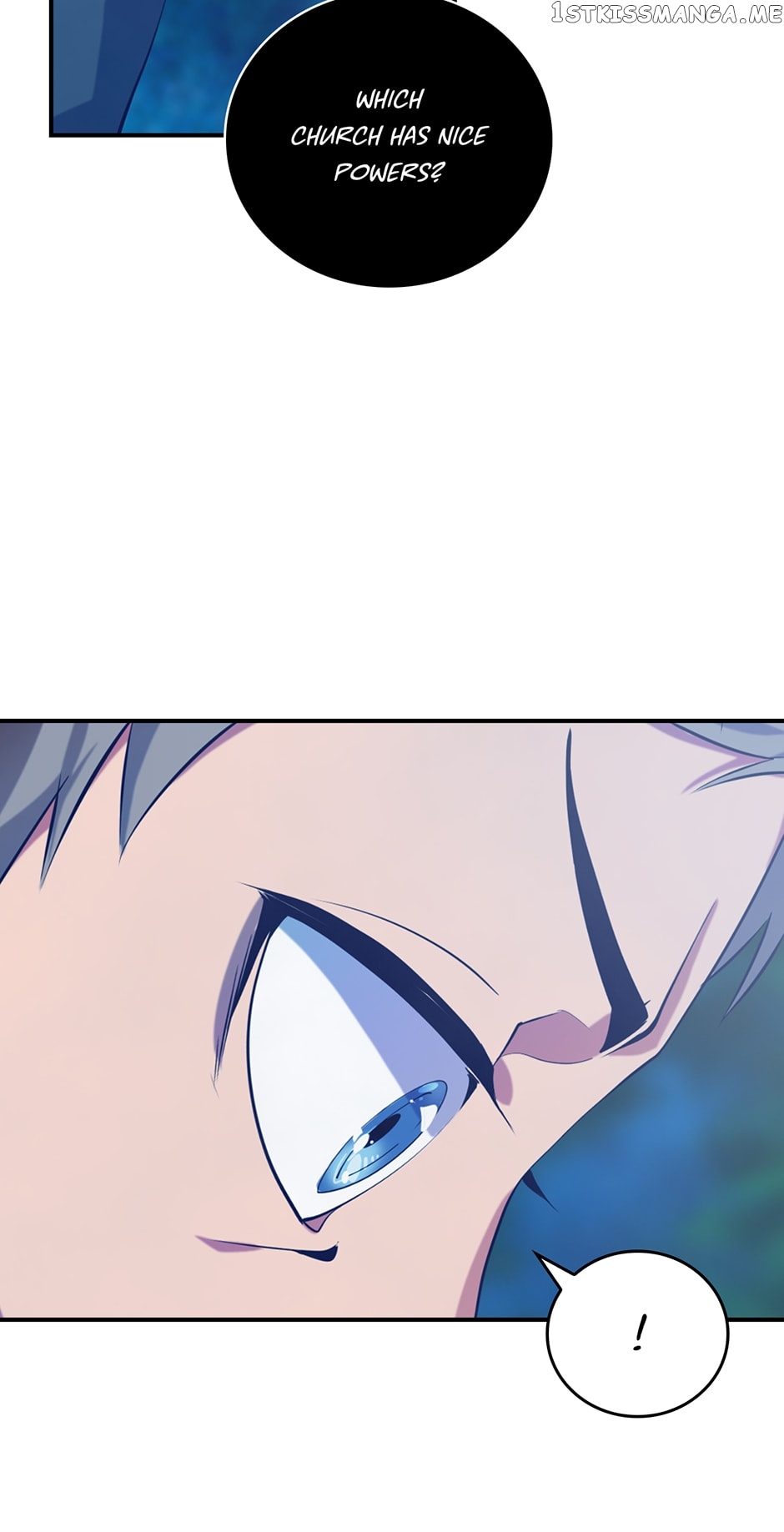 I’m Destined to Greatness! chapter 165 page 76