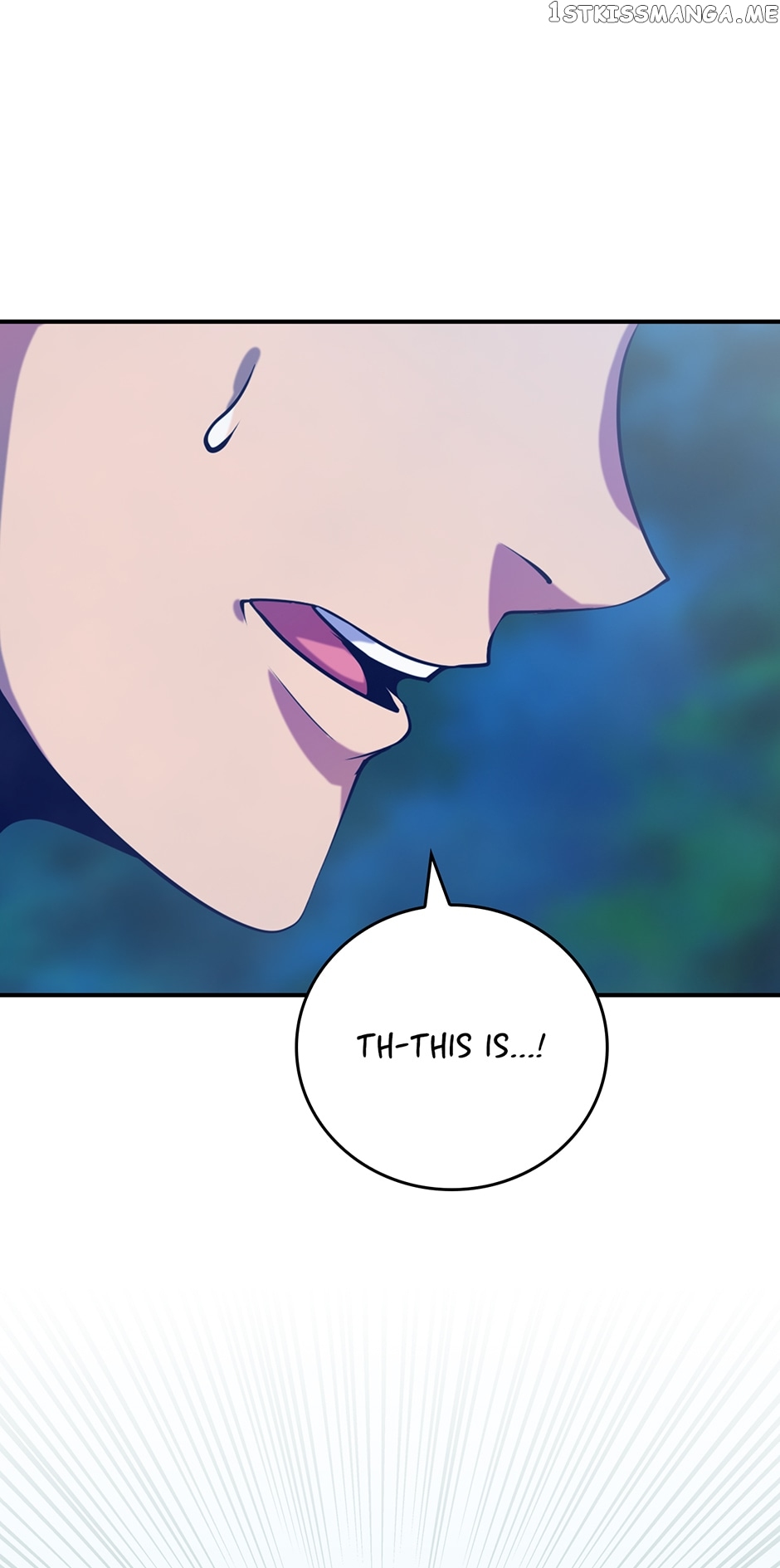 I’m Destined to Greatness! chapter 165 page 77