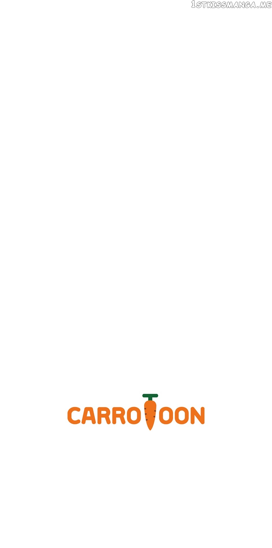 I’m Destined to Greatness! chapter 165 page 79