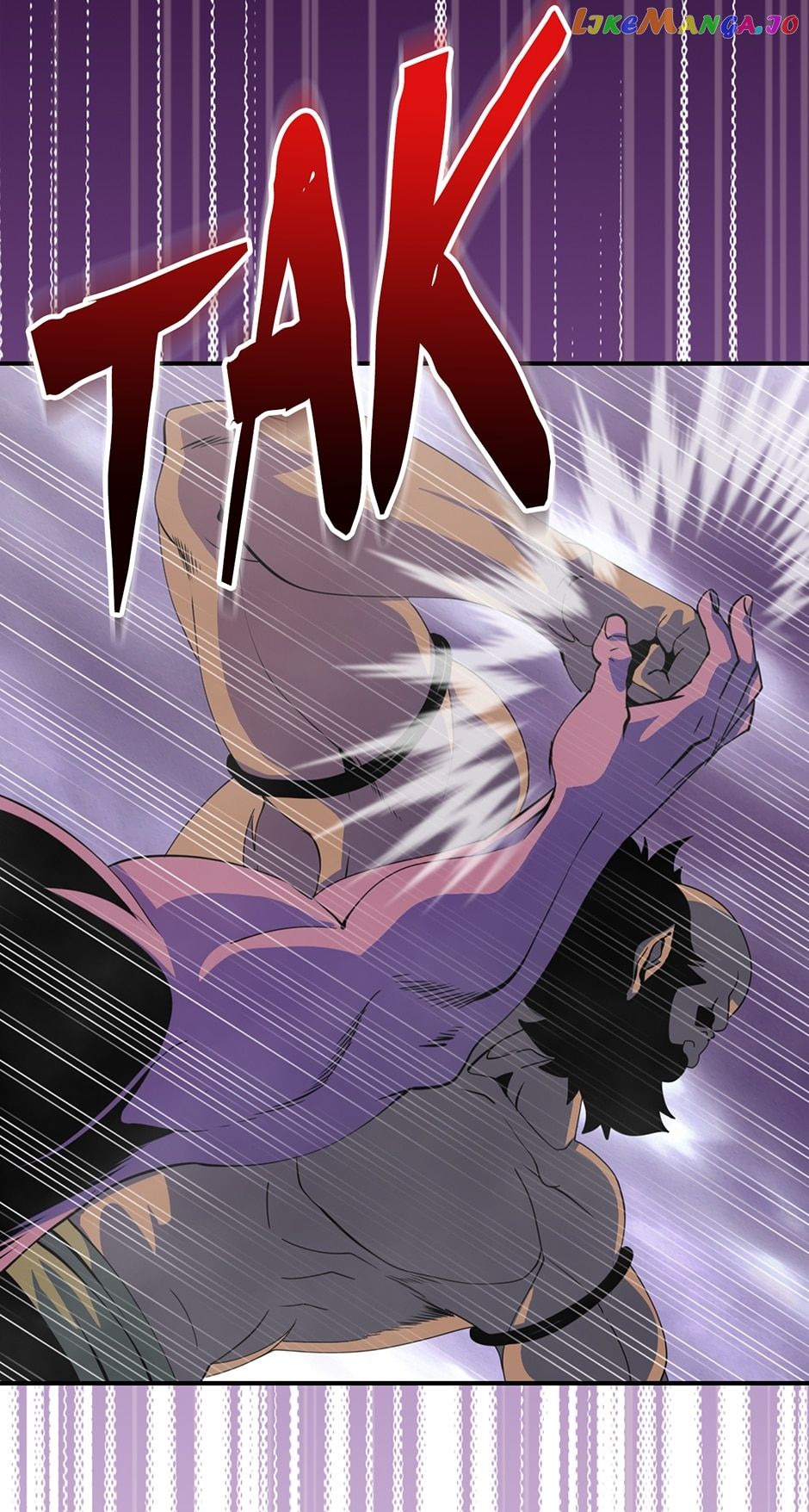 I’m Destined to Greatness! chapter 166 page 12