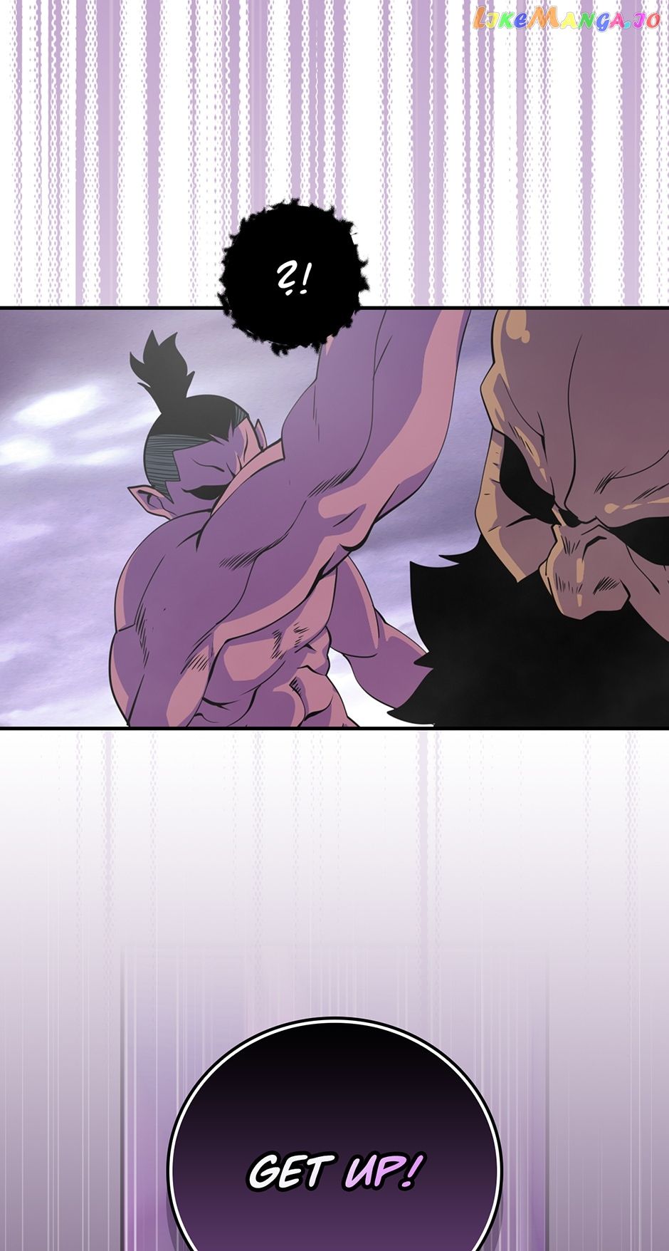 I’m Destined to Greatness! chapter 166 page 13