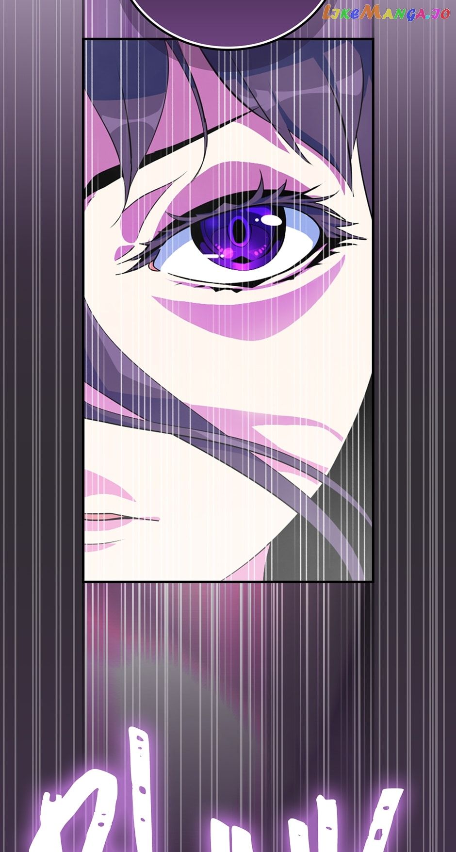 I’m Destined to Greatness! chapter 166 page 14