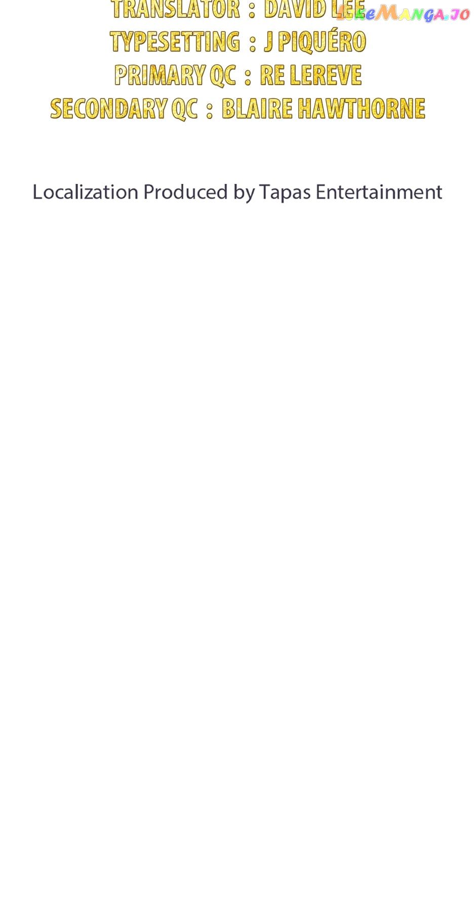 I’m Destined to Greatness! chapter 166 page 17