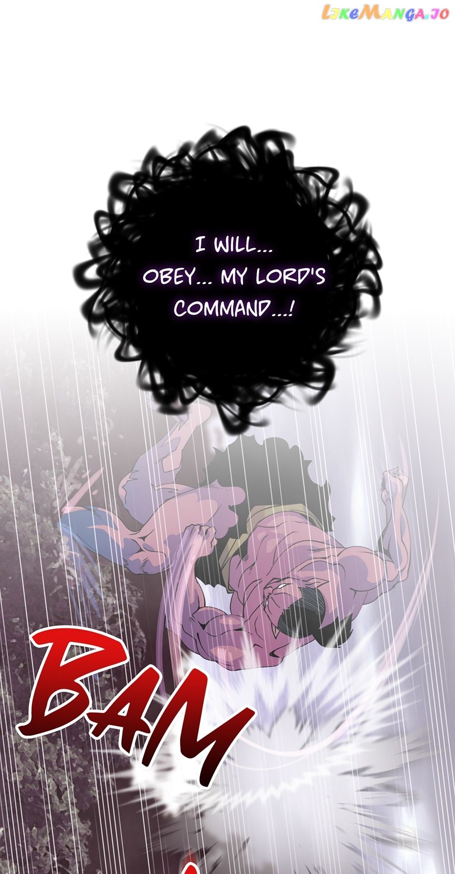 I’m Destined to Greatness! chapter 166 page 18