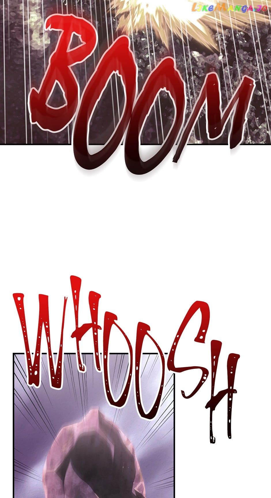 I’m Destined to Greatness! chapter 166 page 2