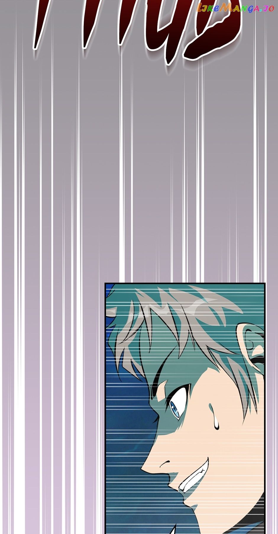 I’m Destined to Greatness! chapter 166 page 20