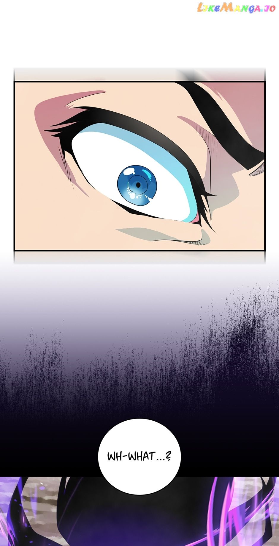 I’m Destined to Greatness! chapter 166 page 36