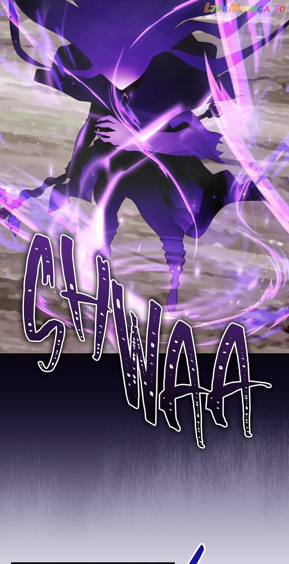 I’m Destined to Greatness! chapter 166 page 37