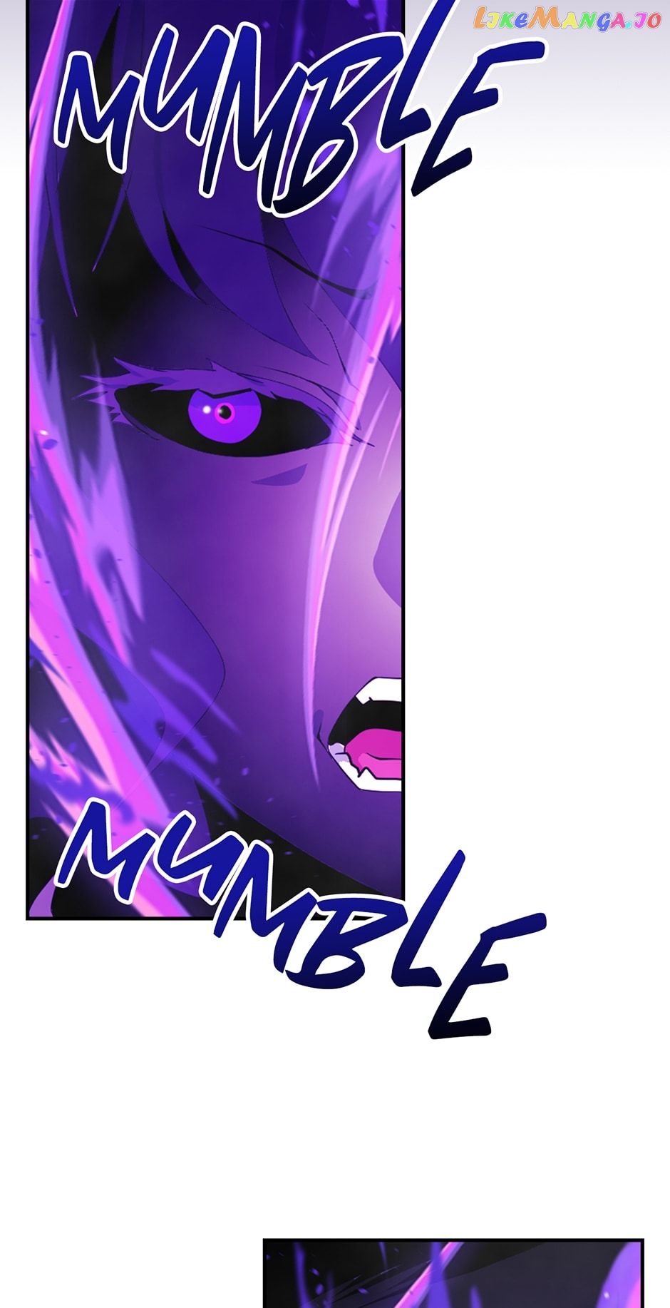 I’m Destined to Greatness! chapter 166 page 38