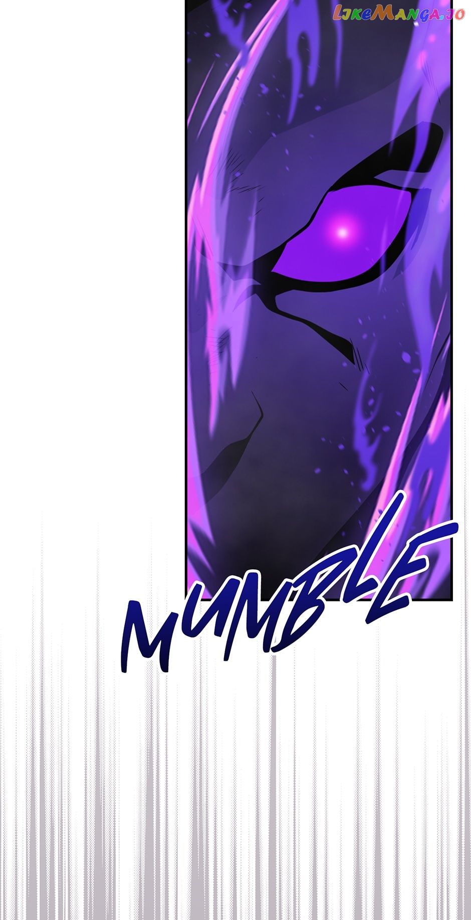 I’m Destined to Greatness! chapter 166 page 39