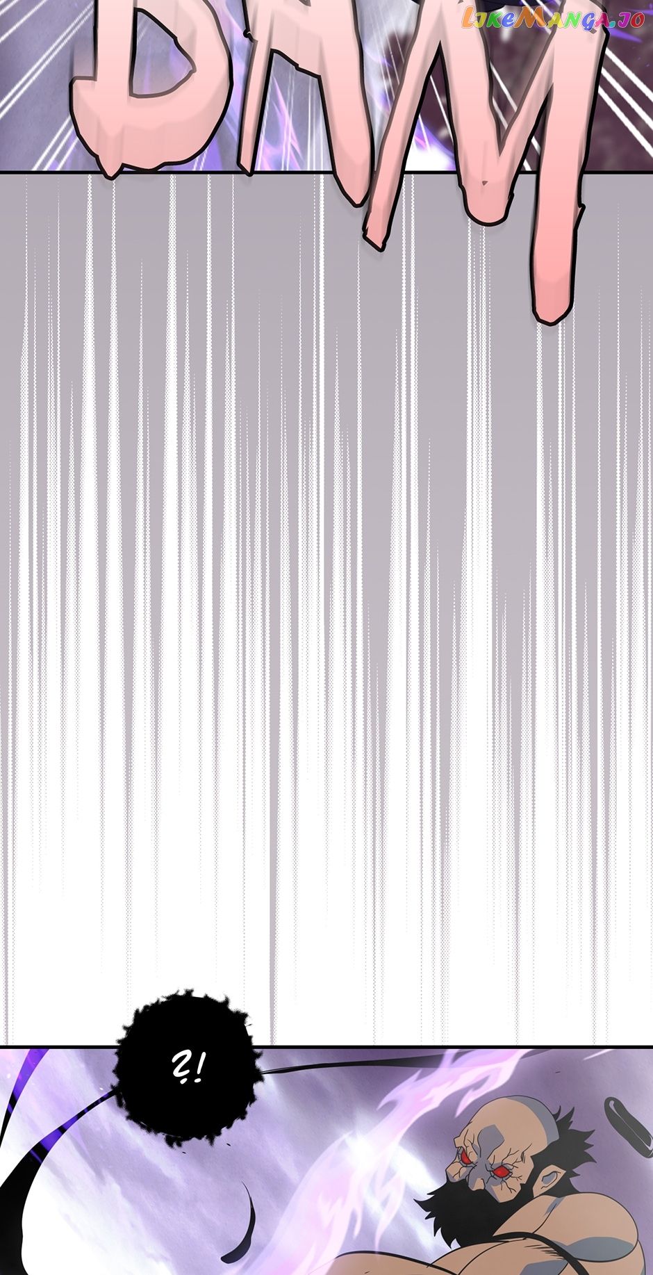 I’m Destined to Greatness! chapter 166 page 41