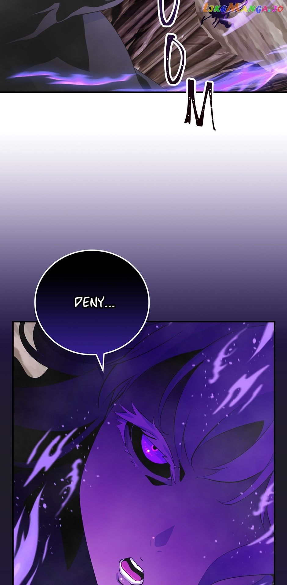 I’m Destined to Greatness! chapter 166 page 47