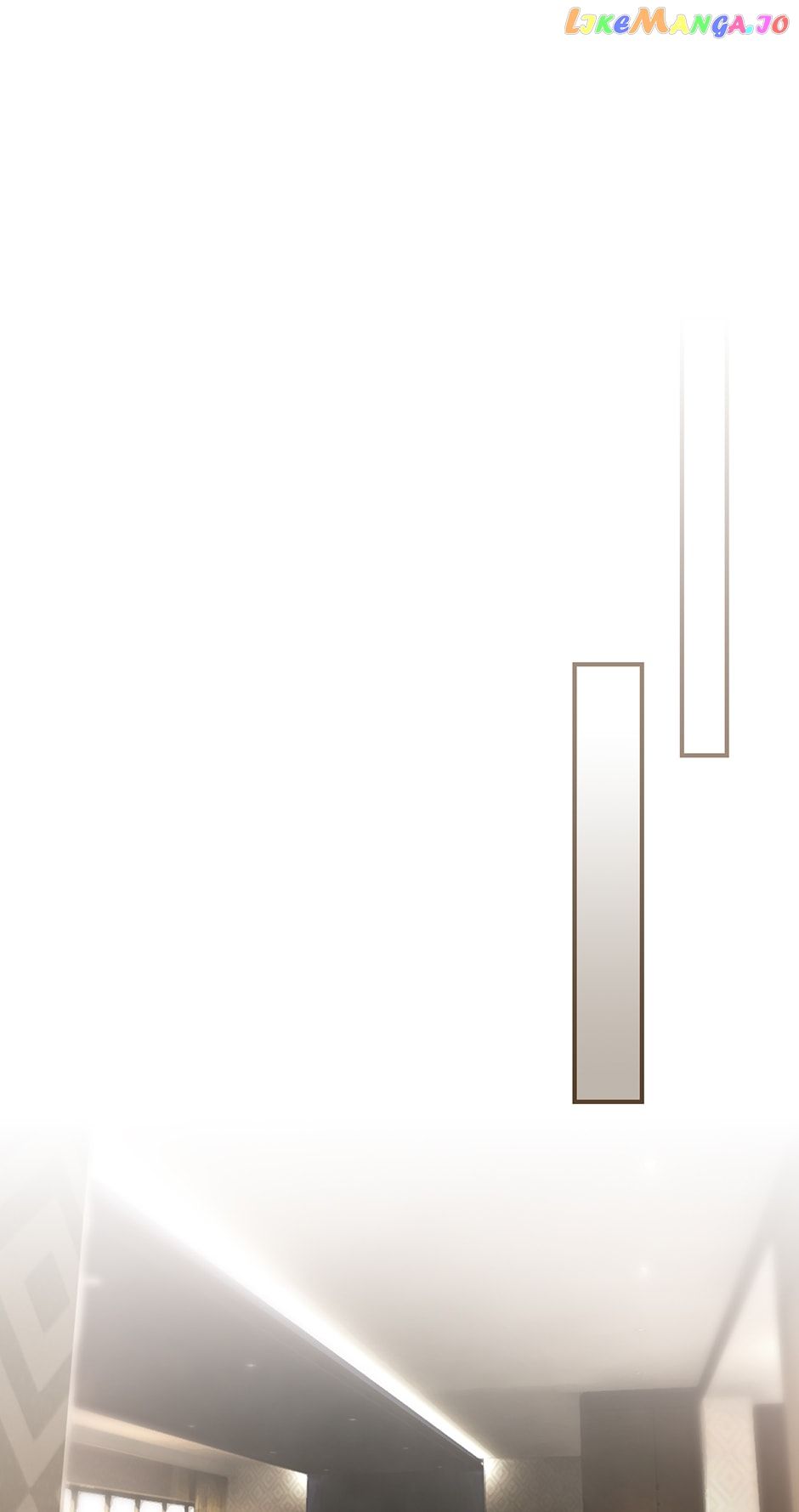 I’m Destined to Greatness! chapter 166 page 62