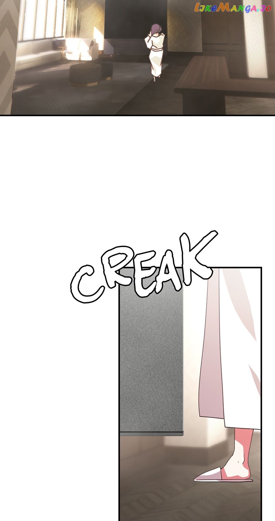 I’m Destined to Greatness! chapter 166 page 63