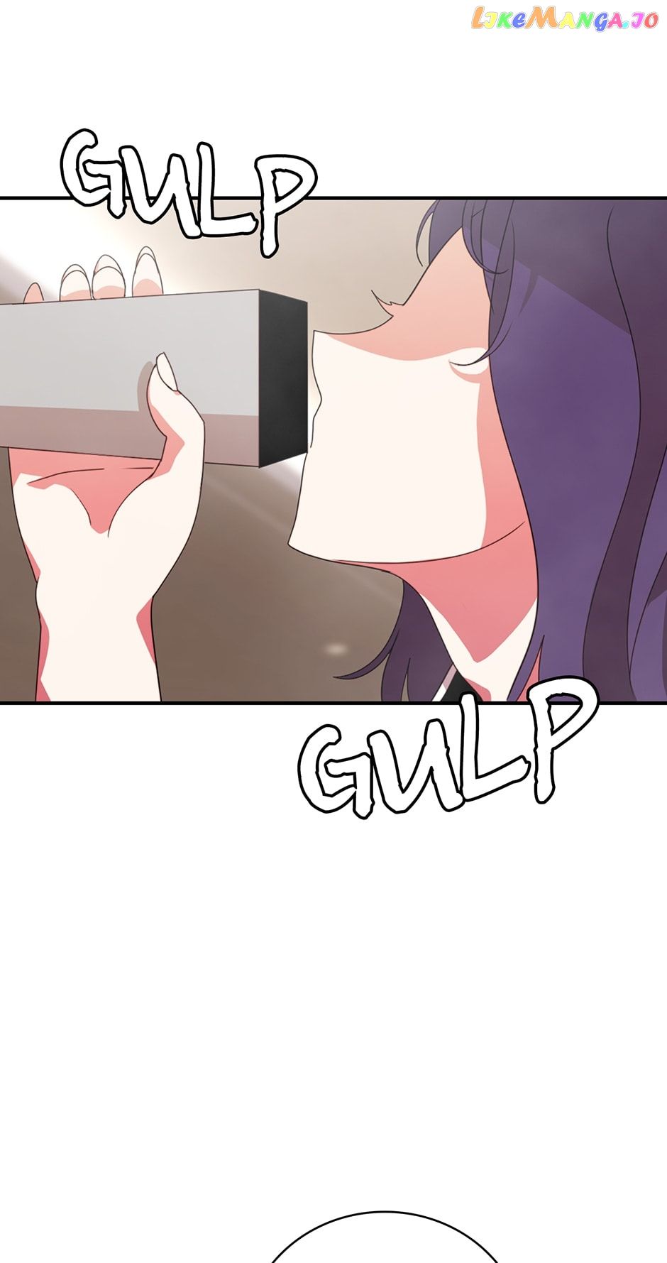 I’m Destined to Greatness! chapter 166 page 65