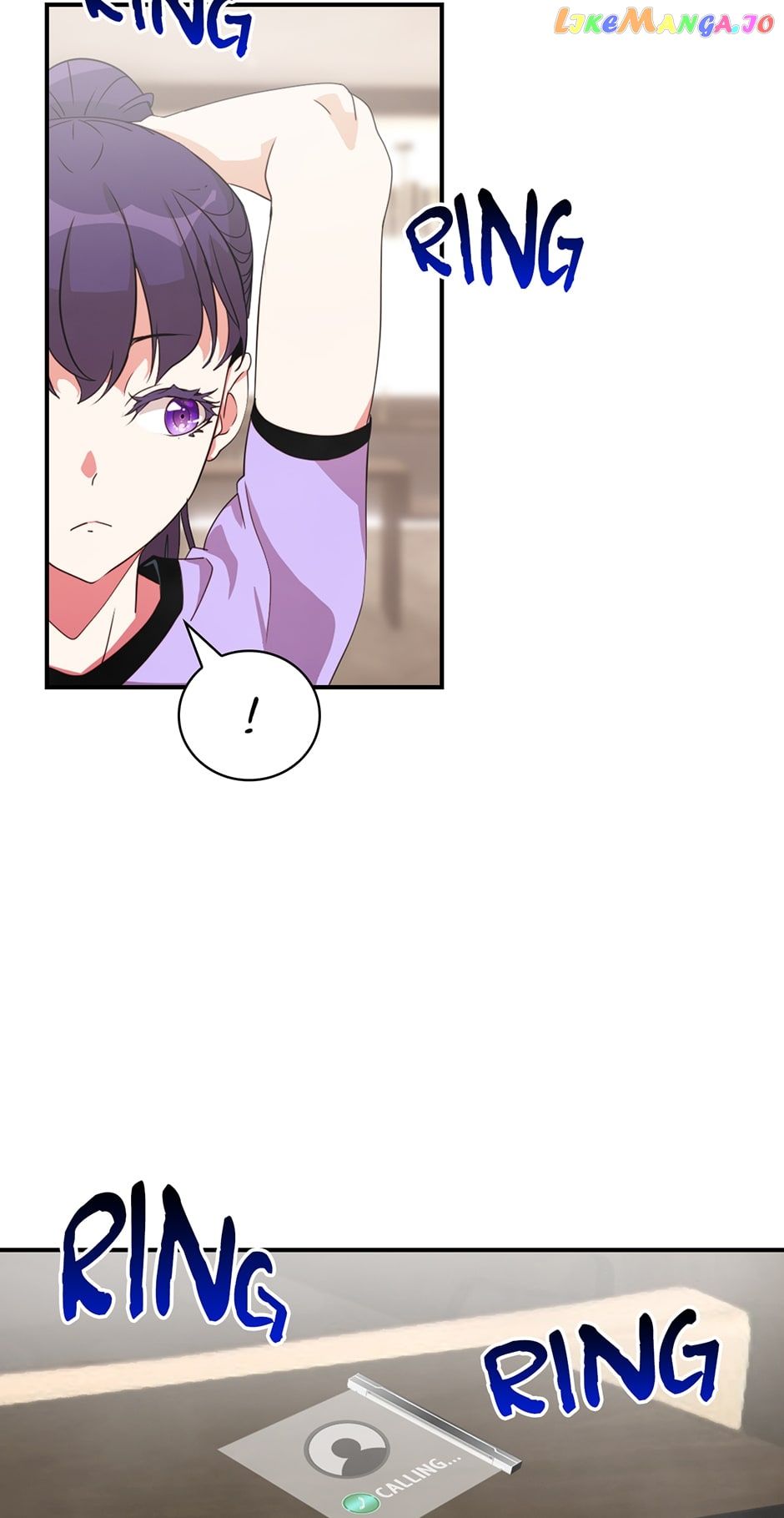 I’m Destined to Greatness! chapter 166 page 68