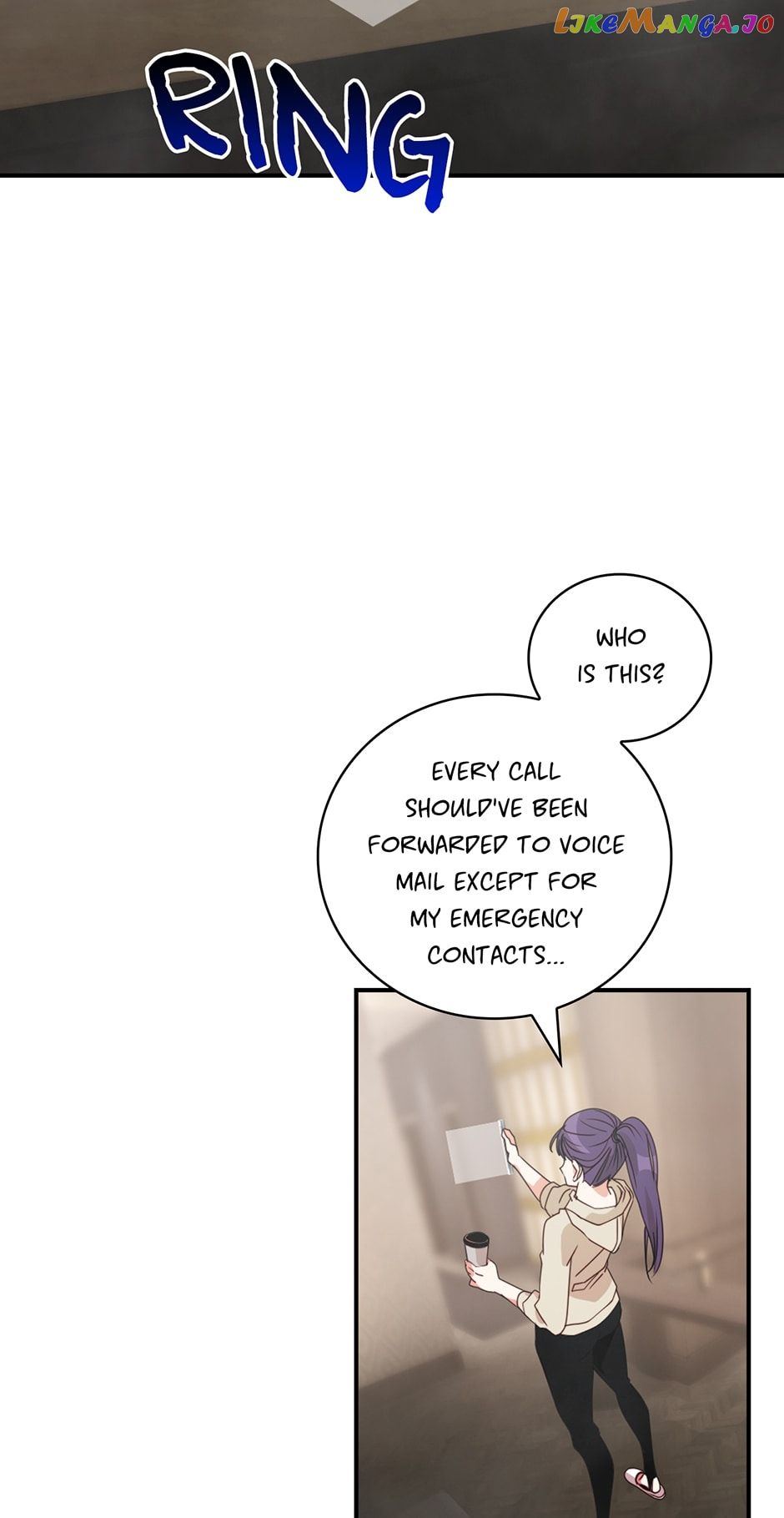 I’m Destined to Greatness! chapter 166 page 69