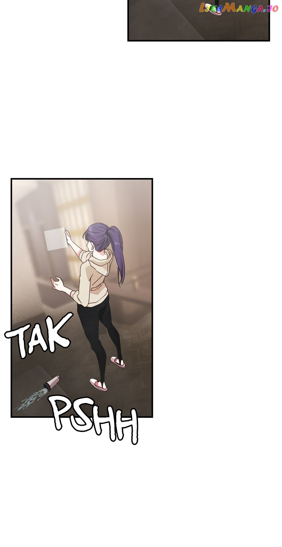 I’m Destined to Greatness! chapter 166 page 70