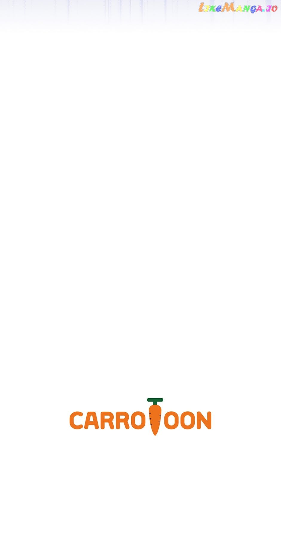 I’m Destined to Greatness! chapter 166 page 73