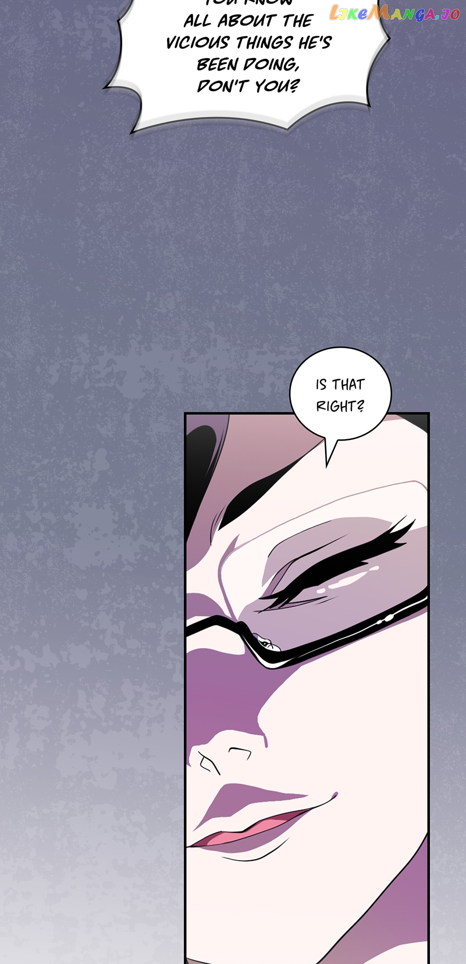 I’m Destined to Greatness! chapter 167 page 29