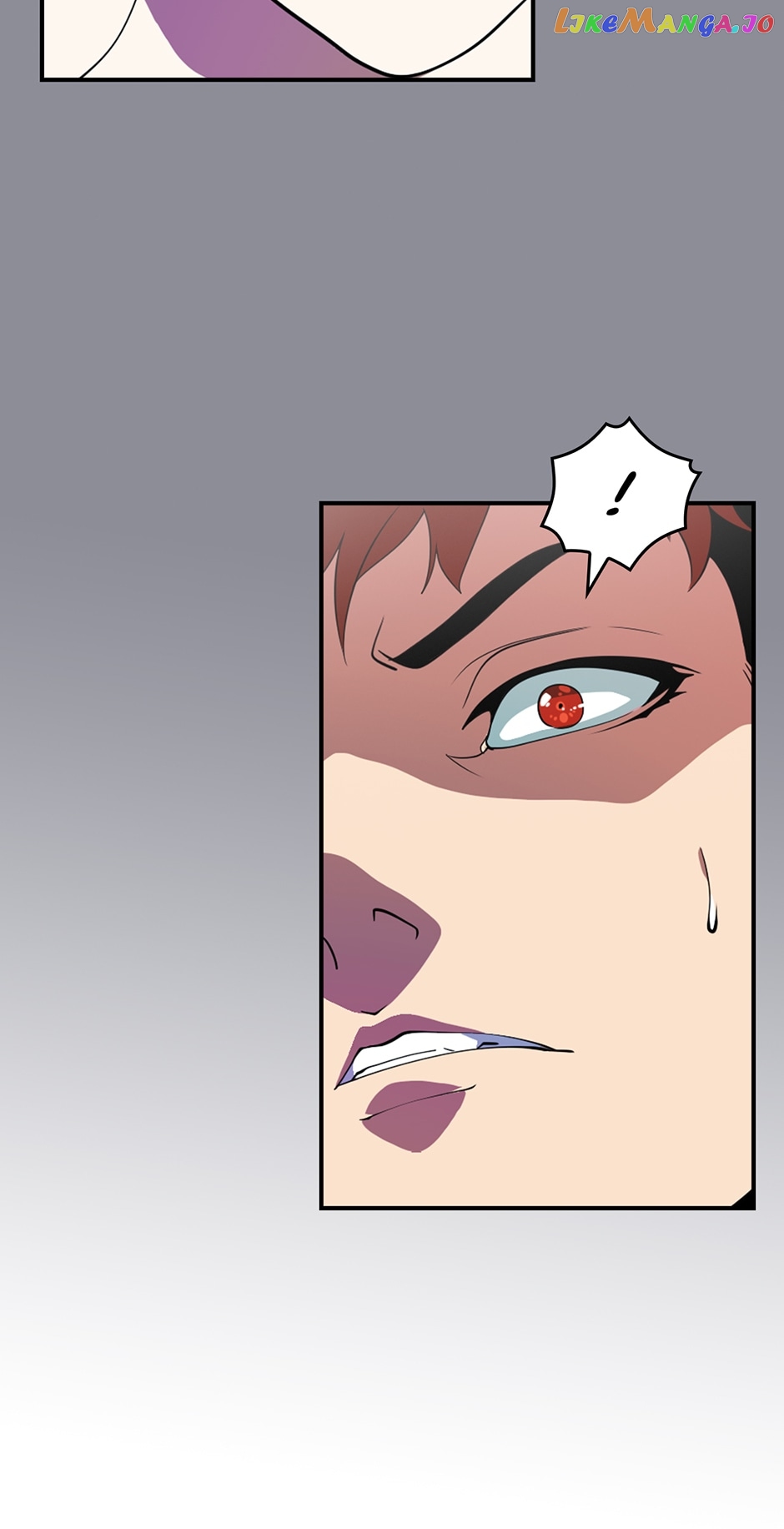 I’m Destined to Greatness! chapter 167 page 46