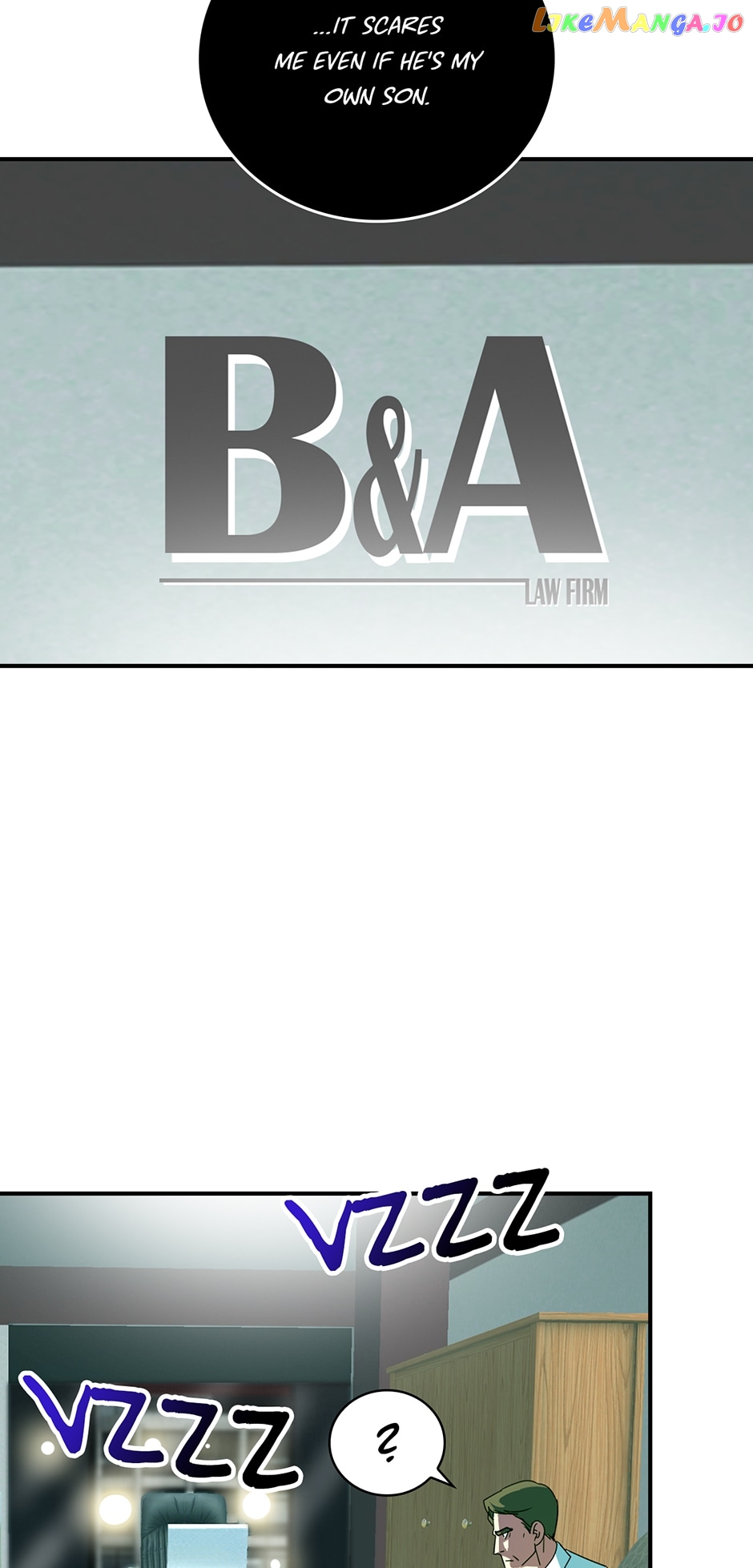 I’m Destined to Greatness! chapter 167 page 52