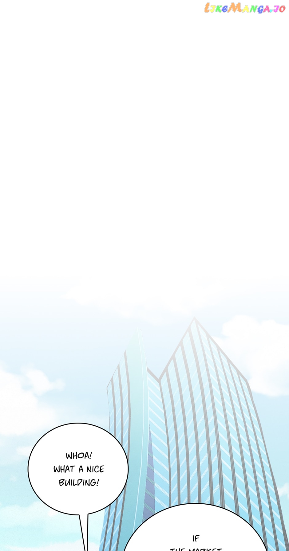 I’m Destined to Greatness! chapter 167 page 62