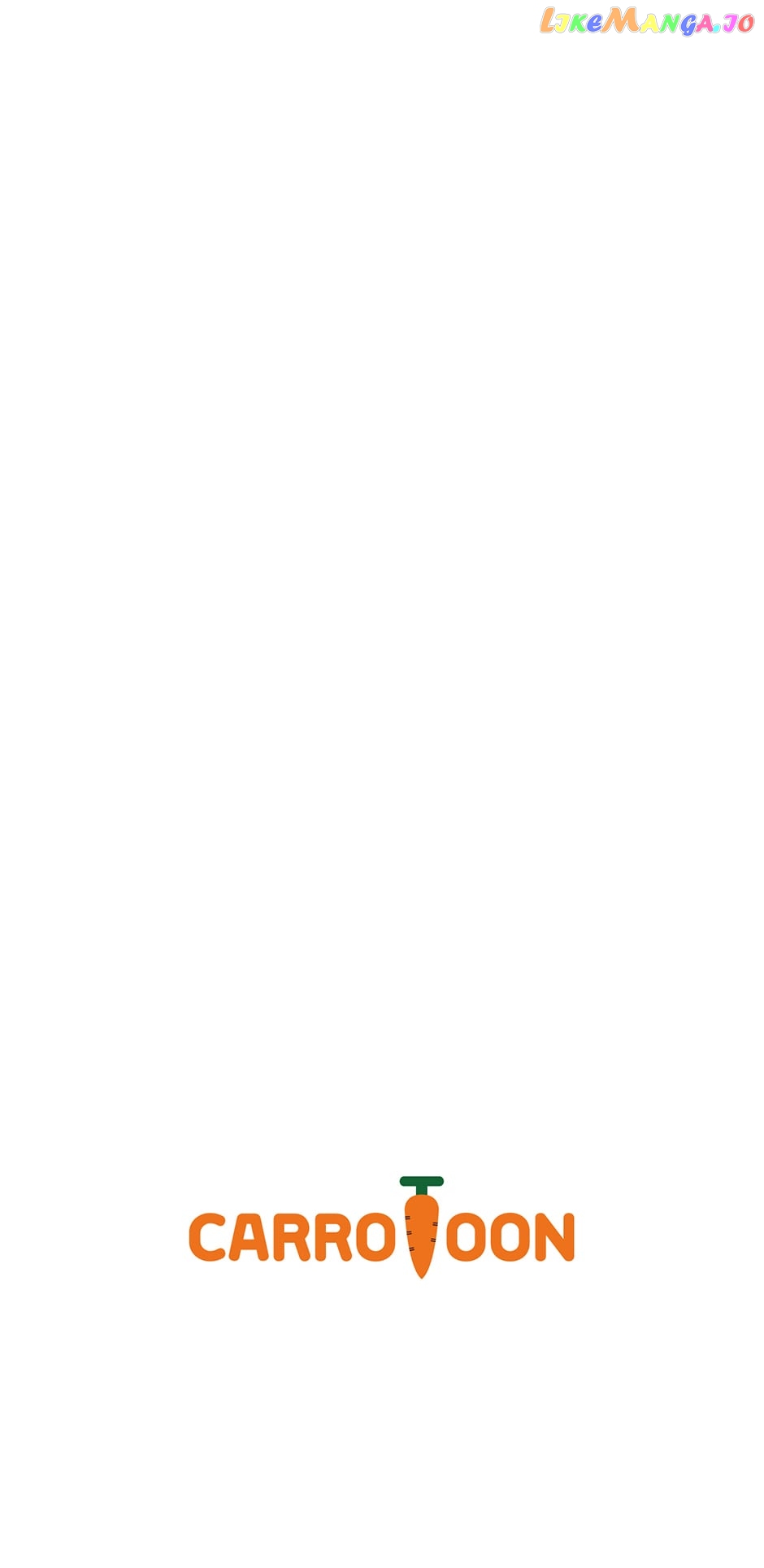 I’m Destined to Greatness! chapter 167 page 72