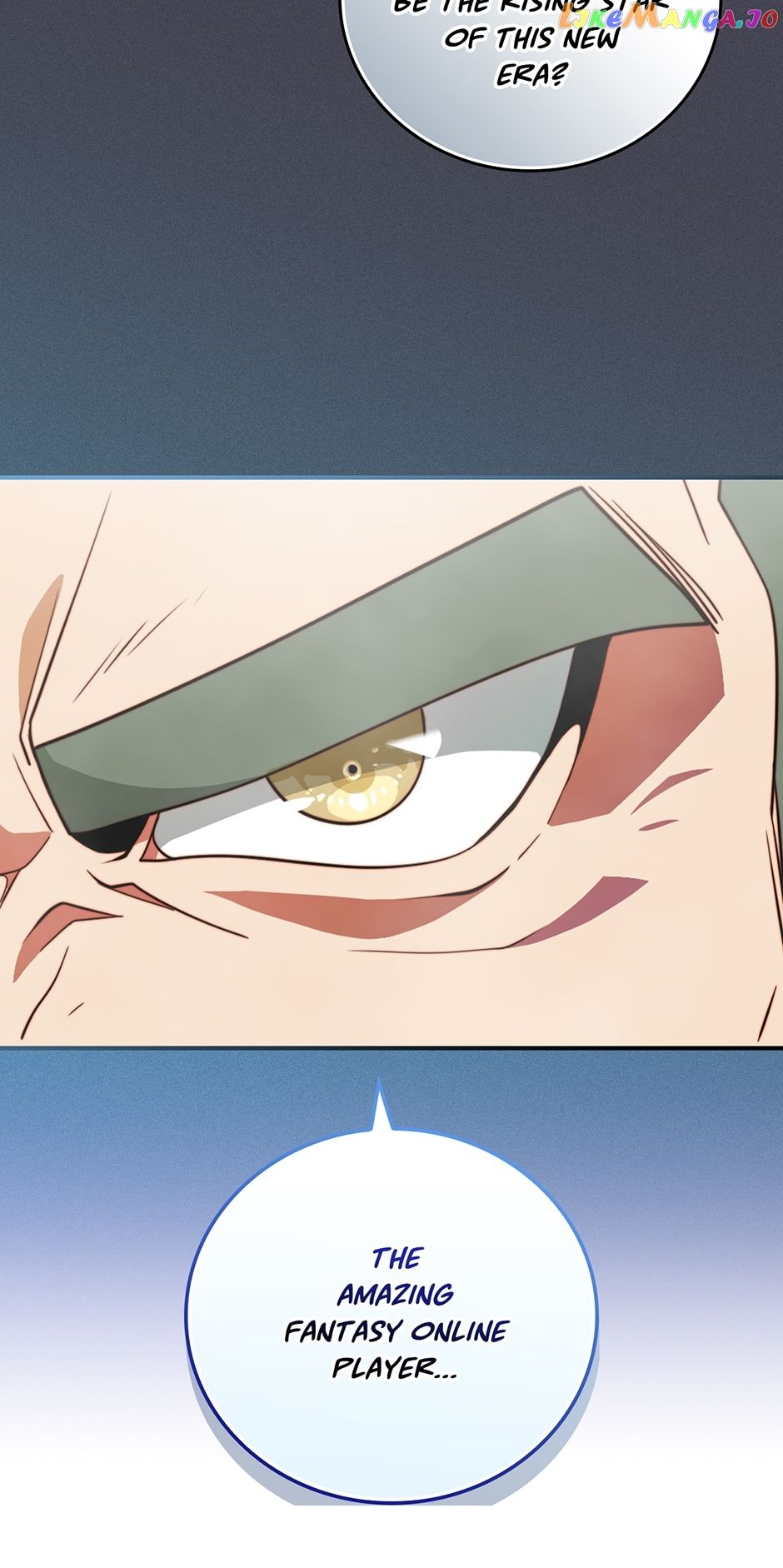 I’m Destined to Greatness! chapter 168 page 25