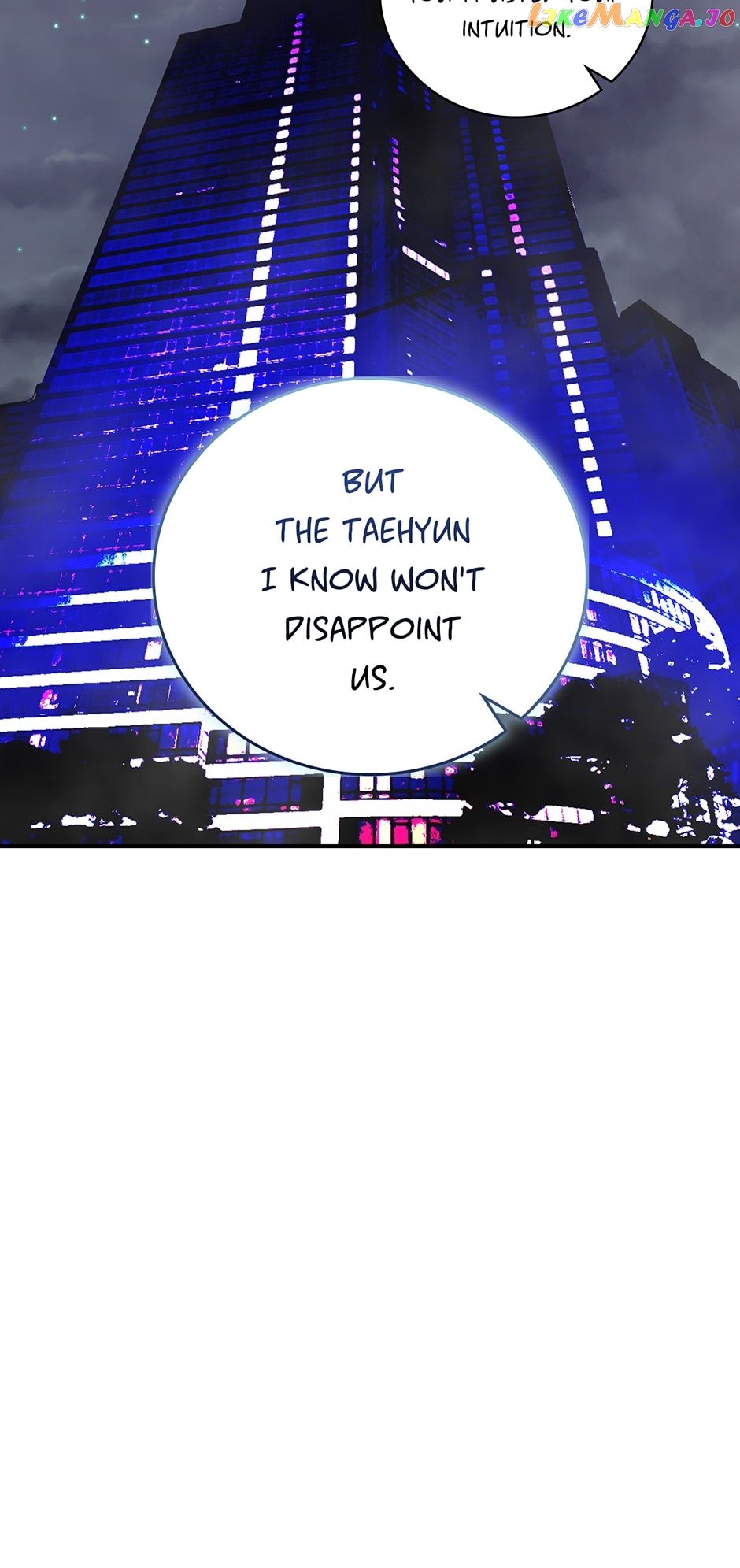 I’m Destined to Greatness! chapter 168 page 55