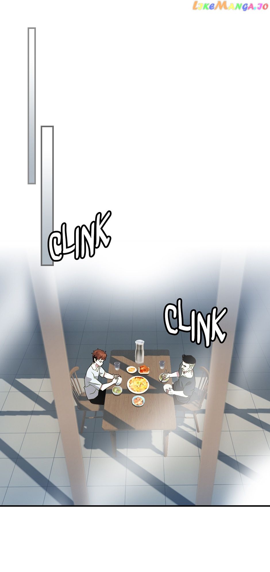 I’m Destined to Greatness! chapter 168 page 56