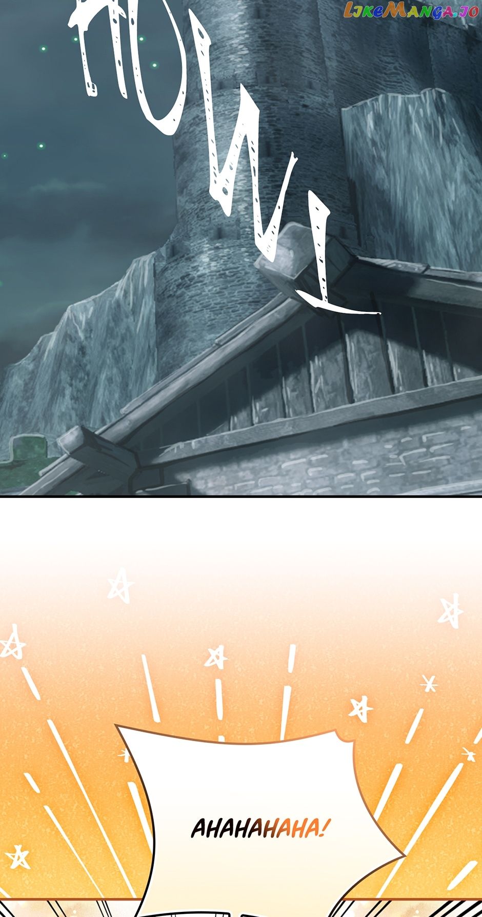 I’m Destined to Greatness! chapter 168 page 64