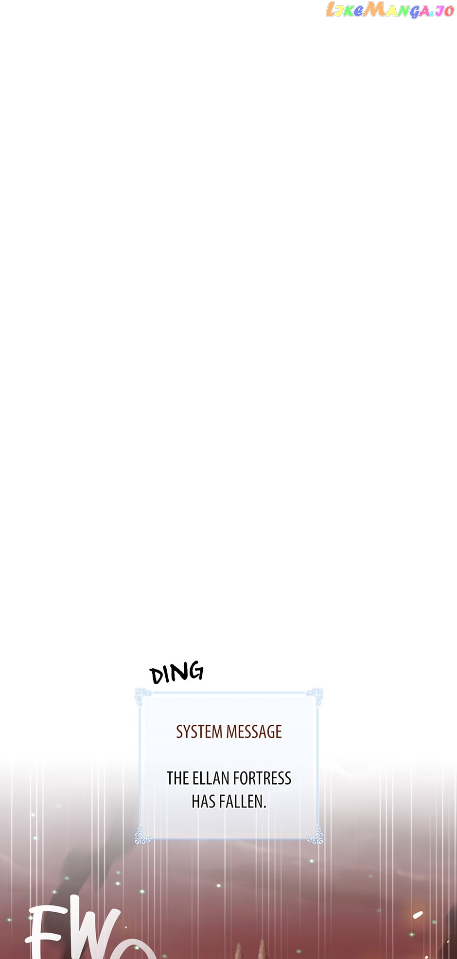 I’m Destined to Greatness! chapter 171 page 13