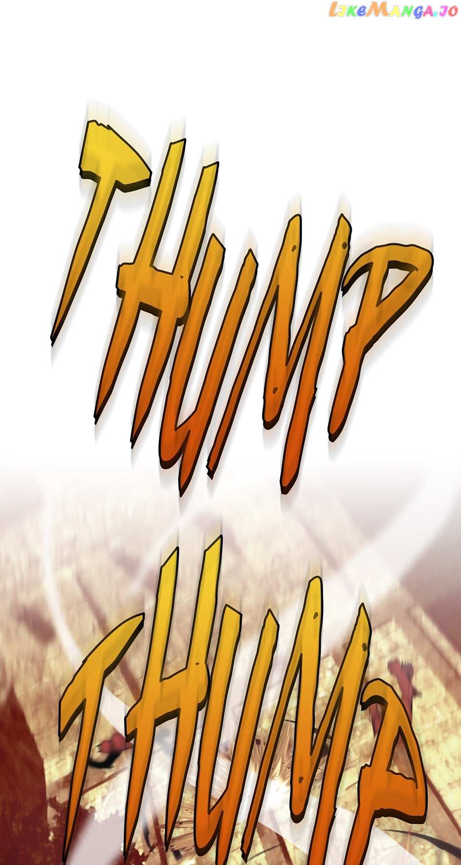 I’m Destined to Greatness! chapter 171 page 45