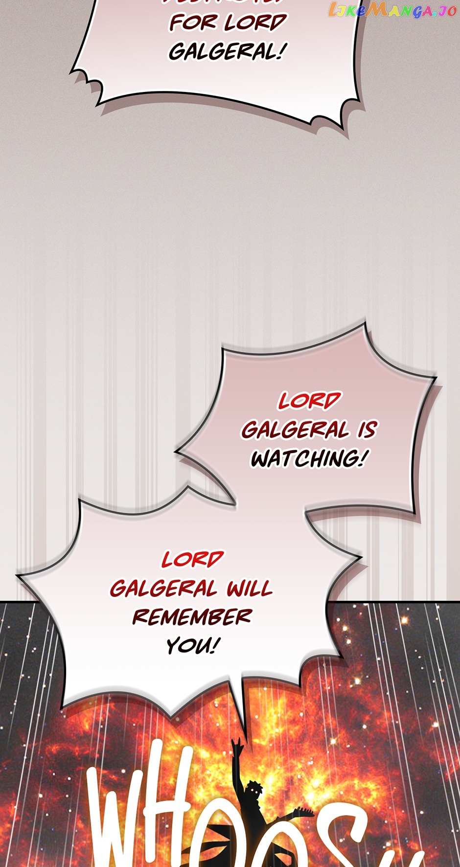 I’m Destined to Greatness! chapter 171 page 55