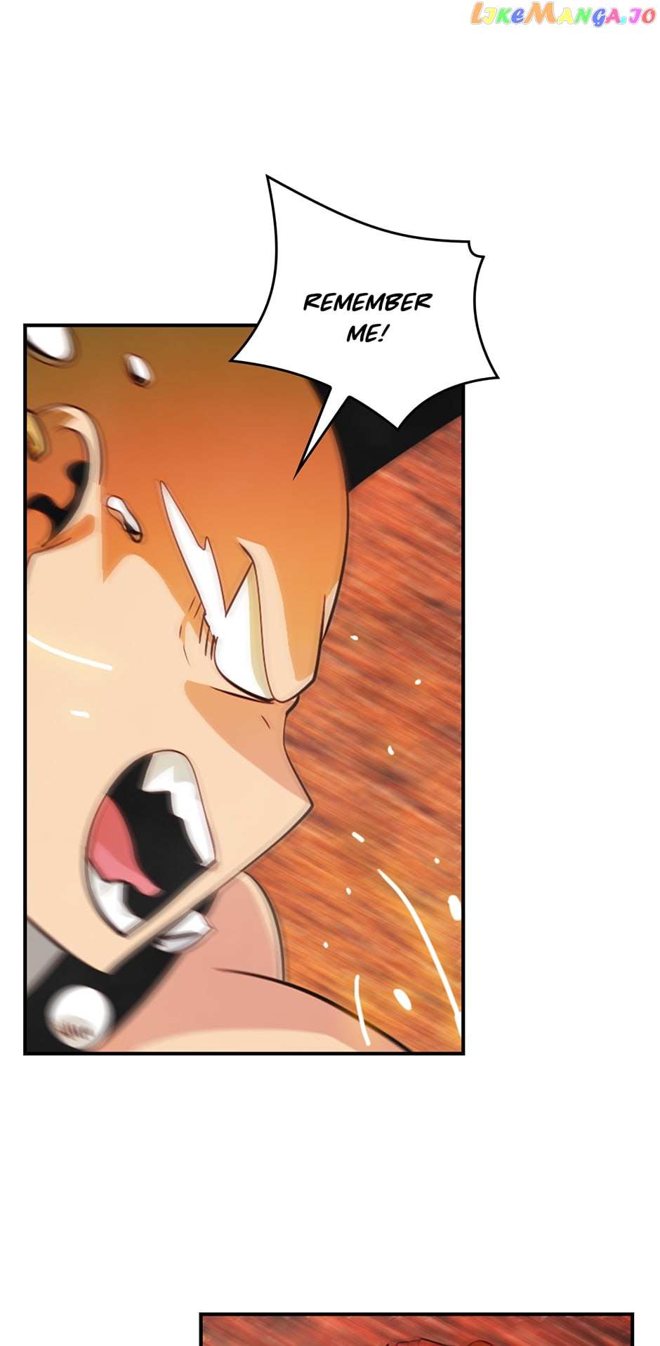 I’m Destined to Greatness! chapter 171 page 66