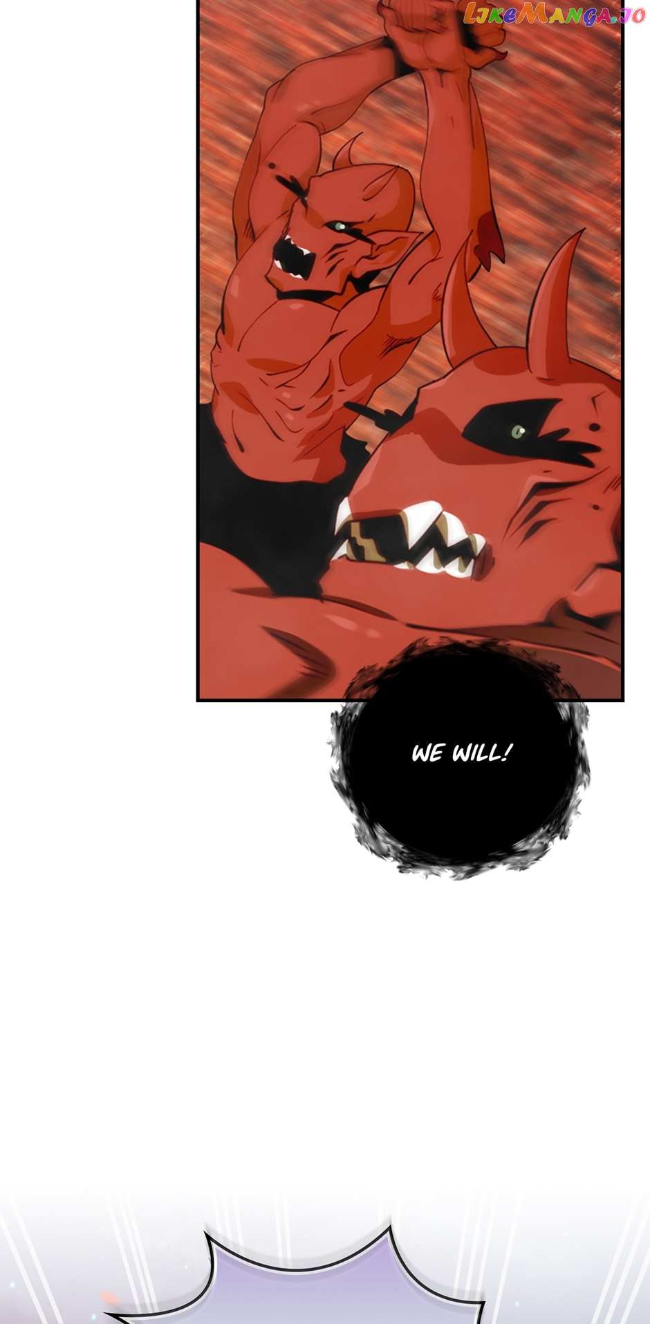 I’m Destined to Greatness! chapter 171 page 67