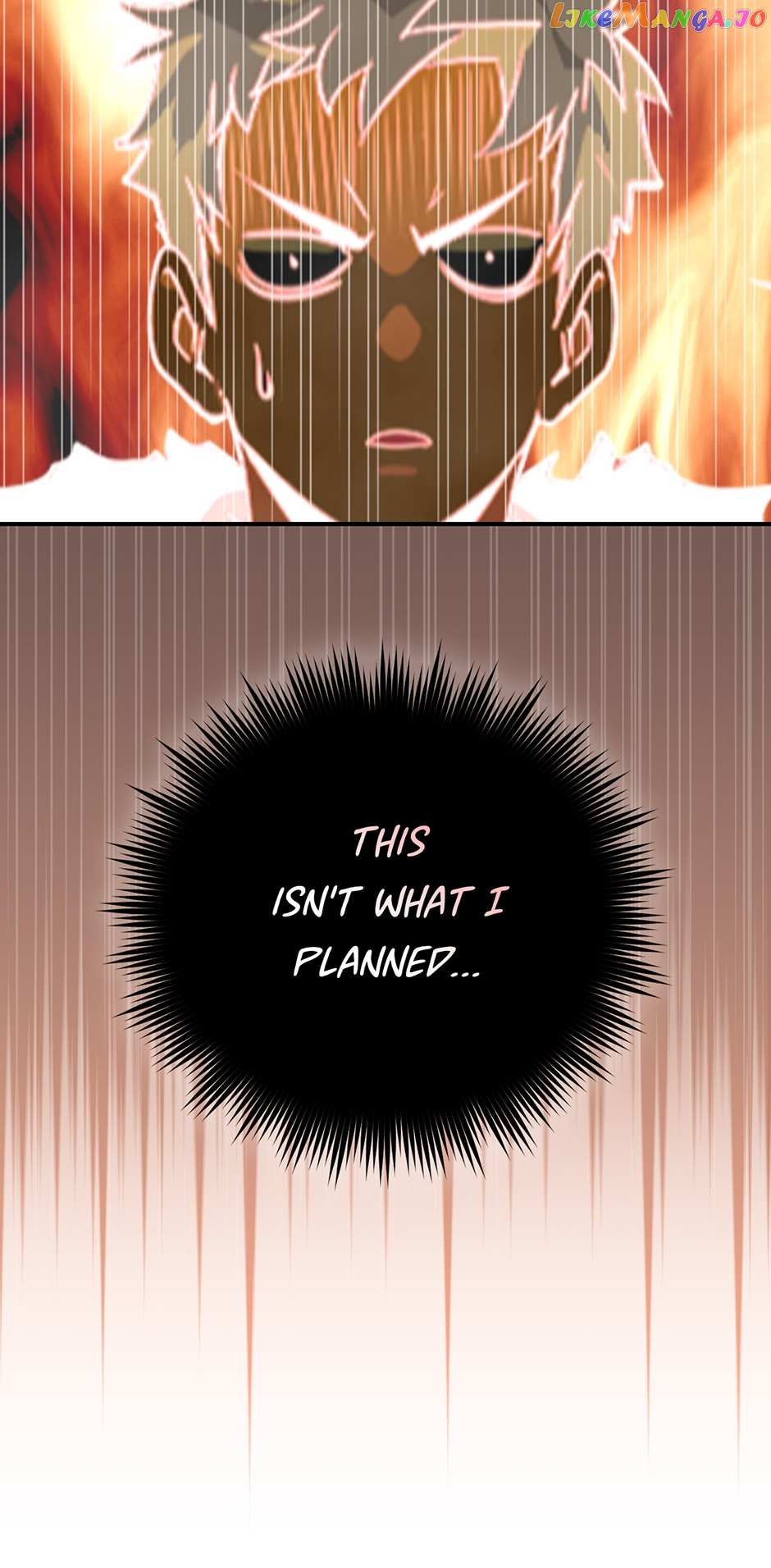 I’m Destined to Greatness! chapter 171 page 72